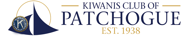 The Kiwanis Club of Patchogue